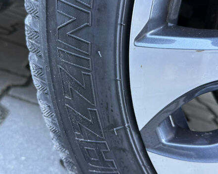 Білий Рено Зое, об'ємом двигуна 0 л та пробігом 23 тис. км за 13150 $, фото 53 на Automoto.ua