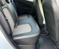 Белый Рено Зое, объемом двигателя 0 л и пробегом 136 тыс. км за 12999 $, фото 34 на Automoto.ua