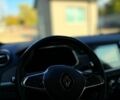 Белый Рено Зое, объемом двигателя 0 л и пробегом 60 тыс. км за 12800 $, фото 33 на Automoto.ua