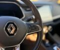 Белый Рено Зое, объемом двигателя 0 л и пробегом 60 тыс. км за 12800 $, фото 13 на Automoto.ua