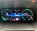 Білий Рено Зое, об'ємом двигуна 0 л та пробігом 35 тис. км за 12500 $, фото 33 на Automoto.ua