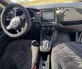 Білий Рено Зое, об'ємом двигуна 0 л та пробігом 41 тис. км за 13200 $, фото 15 на Automoto.ua