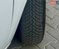 Білий Рено Зое, об'ємом двигуна 0 л та пробігом 85 тис. км за 11150 $, фото 39 на Automoto.ua