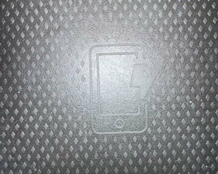 Белый Рено Зое, объемом двигателя 0 л и пробегом 83 тыс. км за 11999 $, фото 23 на Automoto.ua