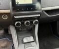 Білий Рено Зое, об'ємом двигуна 0 л та пробігом 113 тис. км за 10800 $, фото 27 на Automoto.ua