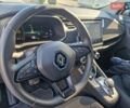 Белый Рено Зое, объемом двигателя 0 л и пробегом 27 тыс. км за 13000 $, фото 11 на Automoto.ua