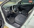 Белый Рено Зое, объемом двигателя 0 л и пробегом 74 тыс. км за 11600 $, фото 15 на Automoto.ua