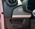 Білий Рено Зое, об'ємом двигуна 0 л та пробігом 119 тис. км за 11500 $, фото 11 на Automoto.ua