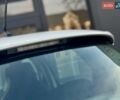 Білий Рено Зое, об'ємом двигуна 0 л та пробігом 85 тис. км за 11150 $, фото 50 на Automoto.ua