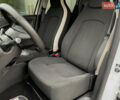 Белый Рено Зое, объемом двигателя 0 л и пробегом 47 тыс. км за 12499 $, фото 24 на Automoto.ua