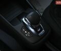 Белый Рено Зое, объемом двигателя 0 л и пробегом 41 тыс. км за 13050 $, фото 25 на Automoto.ua