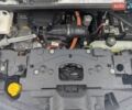 Белый Рено Зое, объемом двигателя 0 л и пробегом 67 тыс. км за 11950 $, фото 43 на Automoto.ua