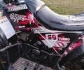 Білий Рено Зое, об'ємом двигуна 0 л та пробігом 176 тис. км за 11999 $, фото 19 на Automoto.ua