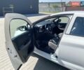 Белый Рено Зое, объемом двигателя 0 л и пробегом 114 тыс. км за 11200 $, фото 27 на Automoto.ua