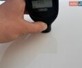 Білий Рено Зое, об'ємом двигуна 0 л та пробігом 42 тис. км за 12900 $, фото 38 на Automoto.ua