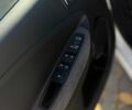 Білий Рено Зое, об'ємом двигуна 0 л та пробігом 106 тис. км за 12500 $, фото 36 на Automoto.ua