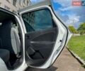 Белый Рено Зое, объемом двигателя 0 л и пробегом 62 тыс. км за 13800 $, фото 28 на Automoto.ua