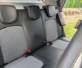 Белый Рено Зое, объемом двигателя 0 л и пробегом 56 тыс. км за 12500 $, фото 10 на Automoto.ua