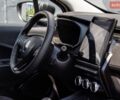 Белый Рено Зое, объемом двигателя 0 л и пробегом 27 тыс. км за 12500 $, фото 33 на Automoto.ua