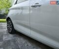 Білий Рено Зое, об'ємом двигуна 0 л та пробігом 65 тис. км за 12300 $, фото 75 на Automoto.ua