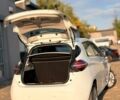 Белый Рено Зое, объемом двигателя 0 л и пробегом 60 тыс. км за 12800 $, фото 21 на Automoto.ua