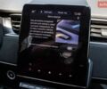 Белый Рено Зое, объемом двигателя 0 л и пробегом 27 тыс. км за 12500 $, фото 54 на Automoto.ua