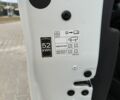 Белый Рено Зое, объемом двигателя 0 л и пробегом 118 тыс. км за 11999 $, фото 15 на Automoto.ua
