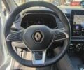 Белый Рено Зое, объемом двигателя 0 л и пробегом 40 тыс. км за 12900 $, фото 33 на Automoto.ua