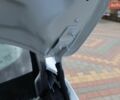 Білий Рено Зое, об'ємом двигуна 0 л та пробігом 65 тис. км за 14000 $, фото 52 на Automoto.ua