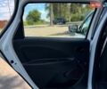 Білий Рено Зое, об'ємом двигуна 0 л та пробігом 121 тис. км за 11300 $, фото 17 на Automoto.ua