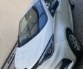 Белый Рено Зое, объемом двигателя 0 л и пробегом 80 тыс. км за 13000 $, фото 5 на Automoto.ua