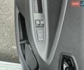 Білий Рено Зое, об'ємом двигуна 0 л та пробігом 29 тис. км за 11990 $, фото 23 на Automoto.ua