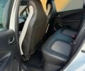Білий Рено Зое, об'ємом двигуна 0 л та пробігом 130 тис. км за 12999 $, фото 31 на Automoto.ua