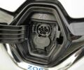 Белый Рено Зое, объемом двигателя 0 л и пробегом 66 тыс. км за 12499 $, фото 23 на Automoto.ua