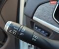 Белый Рено Зое, объемом двигателя 0 л и пробегом 34 тыс. км за 13900 $, фото 26 на Automoto.ua