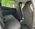 Білий Рено Зое, об'ємом двигуна 0 л та пробігом 80 тис. км за 11990 $, фото 11 на Automoto.ua