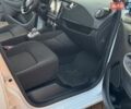 Білий Рено Зое, об'ємом двигуна 0 л та пробігом 42 тис. км за 12900 $, фото 53 на Automoto.ua