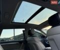 Белый Рено Зое, объемом двигателя 0 л и пробегом 127 тыс. км за 13399 $, фото 45 на Automoto.ua