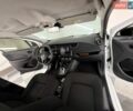 Белый Рено Зое, объемом двигателя 0 л и пробегом 127 тыс. км за 13399 $, фото 45 на Automoto.ua