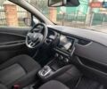 Білий Рено Зое, об'ємом двигуна 0 л та пробігом 42 тис. км за 12300 $, фото 11 на Automoto.ua