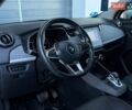 Белый Рено Зое, объемом двигателя 0 л и пробегом 99 тыс. км за 12950 $, фото 25 на Automoto.ua