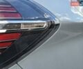 Білий Рено Зое, об'ємом двигуна 0 л та пробігом 65 тис. км за 12300 $, фото 51 на Automoto.ua