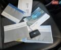 Білий Рено Зое, об'ємом двигуна 0 л та пробігом 123 тис. км за 12999 $, фото 45 на Automoto.ua