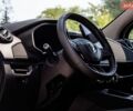 Белый Рено Зое, объемом двигателя 0 л и пробегом 27 тыс. км за 12500 $, фото 26 на Automoto.ua