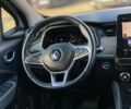 Белый Рено Зое, объемом двигателя 0 л и пробегом 113 тыс. км за 11699 $, фото 22 на Automoto.ua