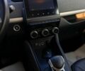Белый Рено Зое, объемом двигателя 0 л и пробегом 60 тыс. км за 12800 $, фото 34 на Automoto.ua