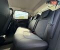 Белый Рено Зое, объемом двигателя 0 л и пробегом 65 тыс. км за 13300 $, фото 11 на Automoto.ua