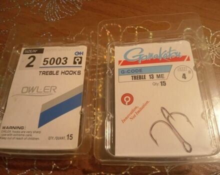 Білий Рено Зое, об'ємом двигуна 0 л та пробігом 153 тис. км за 500 $, фото 14 на Automoto.ua