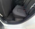 Белый Рено Зое, объемом двигателя 0 л и пробегом 38 тыс. км за 13700 $, фото 16 на Automoto.ua