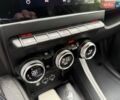 Белый Рено Зое, объемом двигателя 0 л и пробегом 124 тыс. км за 13900 $, фото 41 на Automoto.ua